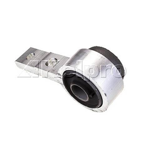 Kelpro Control Arm Bush 26638