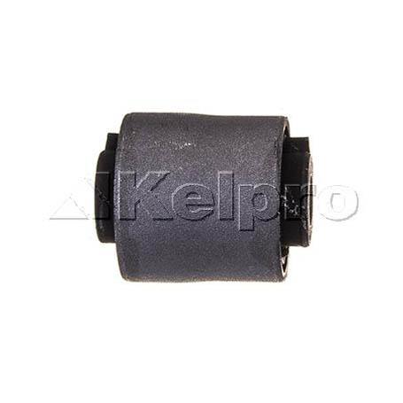 Kelpro Control Arm Bush 26647
