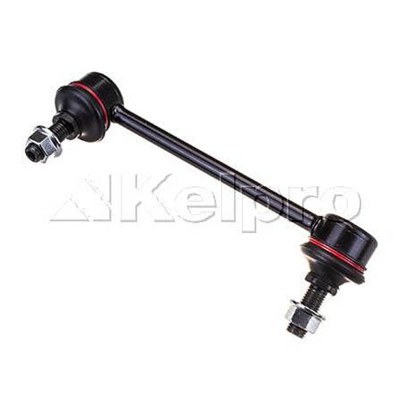 Kelpro Sway Bar Link 26654