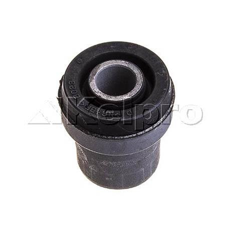 Monroe Original Gas Shock Absorber 26665