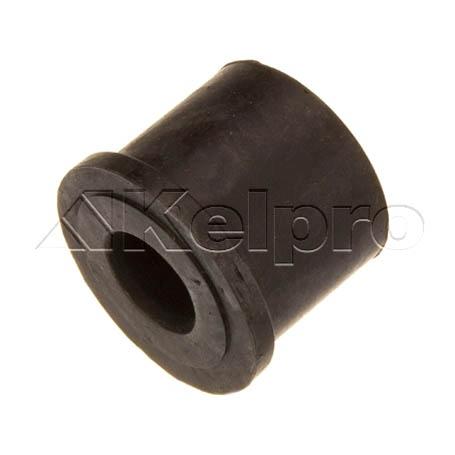 Kelpro Suspension Bush 27014