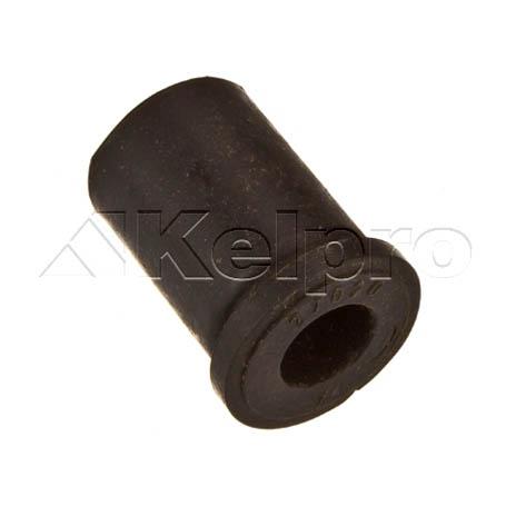 Kelpro Oil Seal 97369