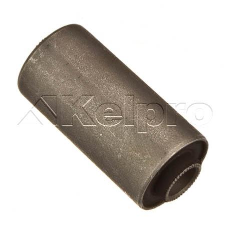 Recoil Insert SS M10-1.25 x 1D (Pack of 10) 27102