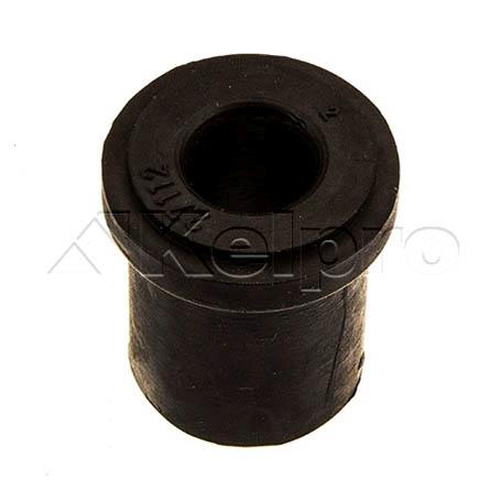 Kelpro Suspension Bush 27112