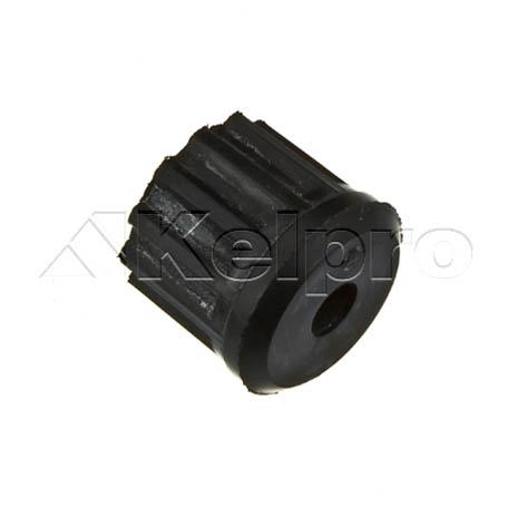 Kelpro Suspension Bush 27155