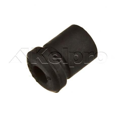 Kelpro Suspension Bush 27156