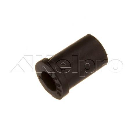 Kelpro Suspension Bush 27216