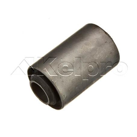Kelpro Suspension Bush 27246
