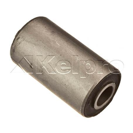 Kelpro Suspension Bush 27249