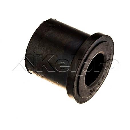 Kelpro Suspension Bush 27253
