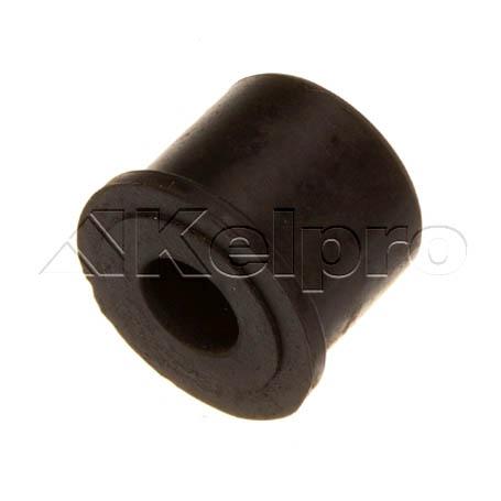 Kelpro Suspension Bush 27281