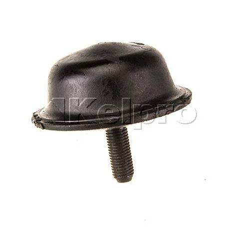 Kelpro Bump Stop Front 27409