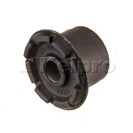 Kelpro Front Rear Spring Eye Bush 27410