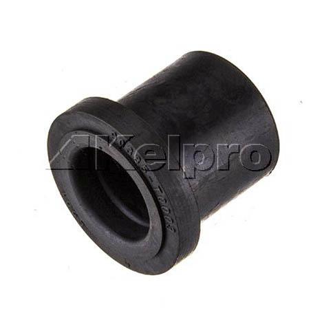 Kelpro Front Rear Spring Eye Bush 27412