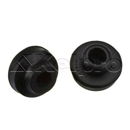 ACL Engine Oil Pan Gasket HC460F