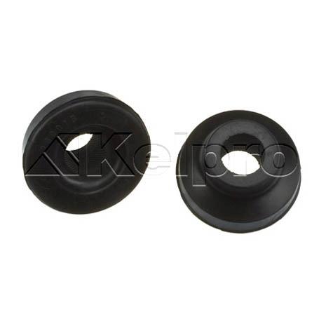Kelpro Suspension Bush 28001B