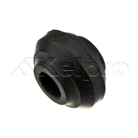 Kelpro Suspension Bush 28005