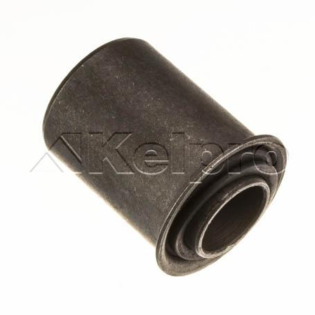 Kelpro Suspension Bush 28011