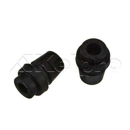 Kelpro Suspension Bush 28012