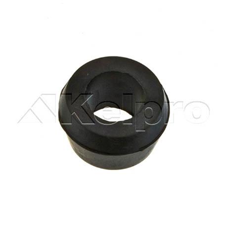 Kelpro Suspension Bush 28052