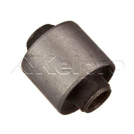 Kelpro Suspension Bush 28061