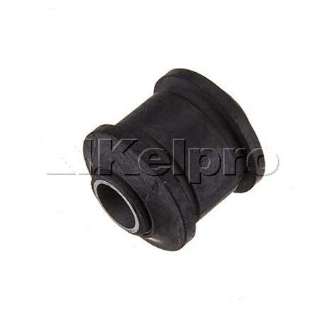 Kelpro Rear Panhard/Track Rod Bush 28069