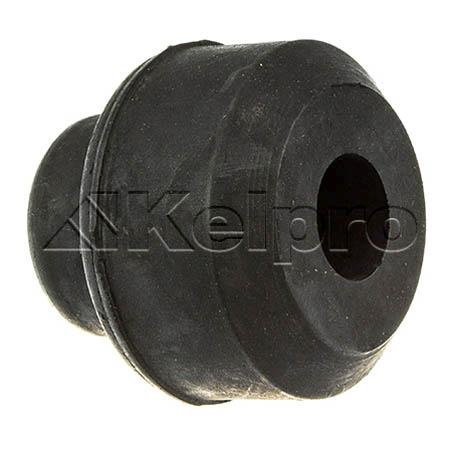Kelpro Suspension Bush 28090A
