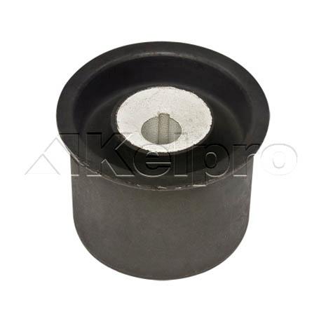 Kelpro Suspension Bush 28318
