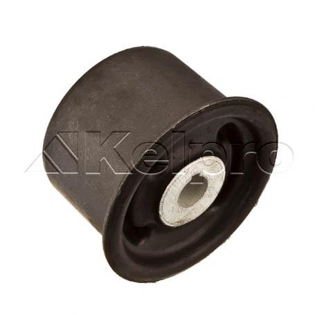 Kelpro Suspension Bush 28323