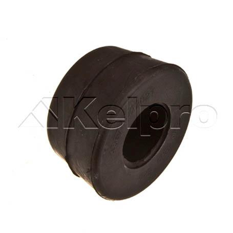 Kelpro Suspension Bush 28324
