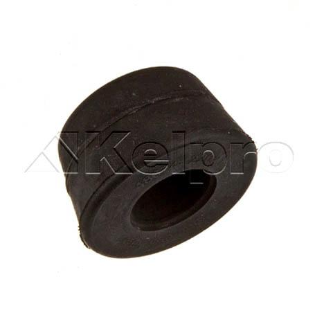 Kelpro Suspension Bush 28328