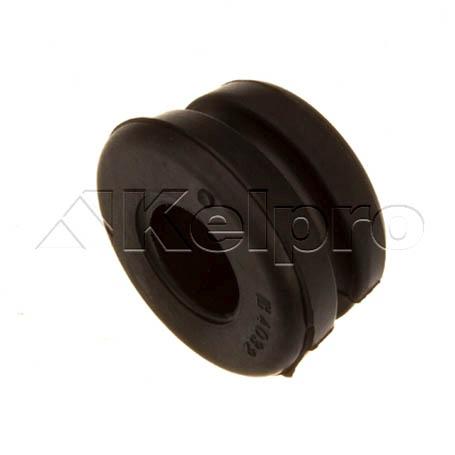 Kelpro Suspension Bush 28329