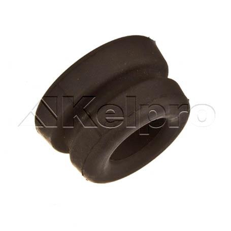 Kelpro Suspension Bush 28336