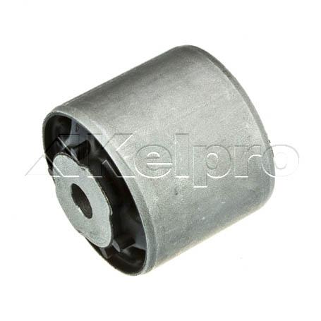 Kelpro Suspension Bush 28355