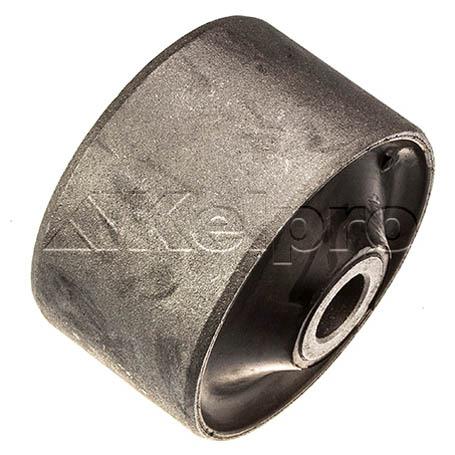 Gates Silicone Radiator Hose Moulded 28361