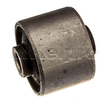Gates Silicone Radiator Hose Moulded 28362
