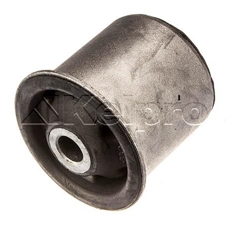 Gates Silicone Radiator Hose Moulded 28369
