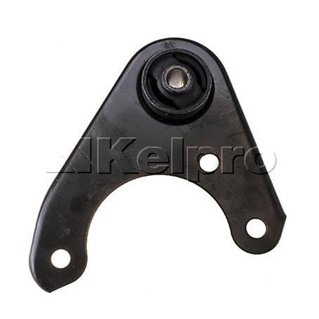 Kelpro Differential Mount 28370