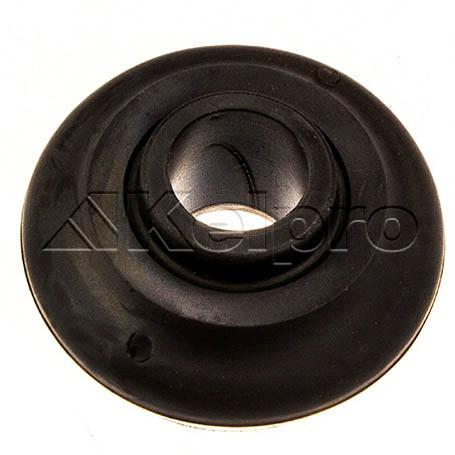 Kelpro Differential Mount 28373