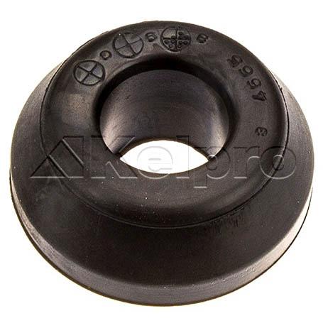 Kelpro Differential Mount 28374