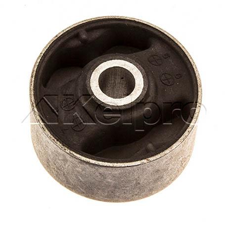 Kelpro Differential Mount 28375