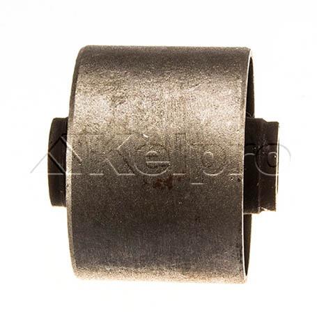Kelpro Differential Mount 28377