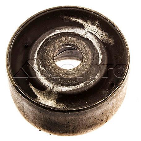 Kelpro Differential Mount 28379