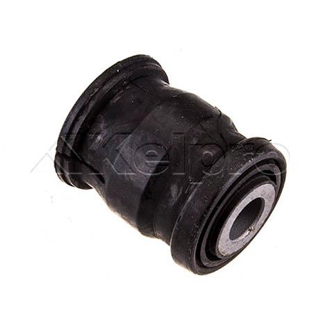 Kelpro Control Arm Bush 28389