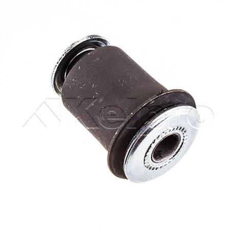 Gates Charter Heater Hose 1/2"" x 250ft 28403