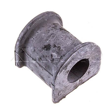 Kelpro Sway Bar Bush 28418