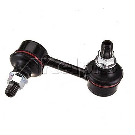 Kelpro Sway Bar Link 28427