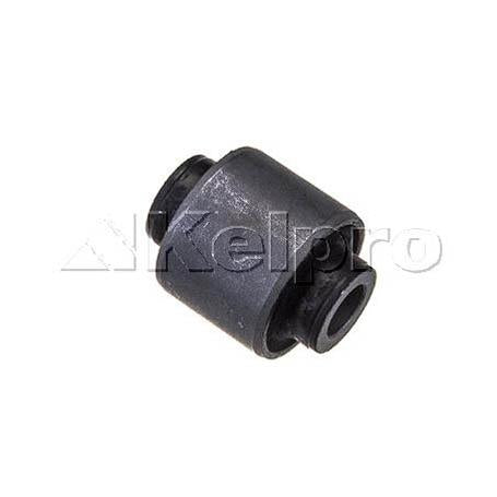 Kelpro Control Arm Bush 28429