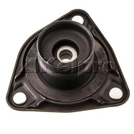 Kelpro Suspension Bush 28436