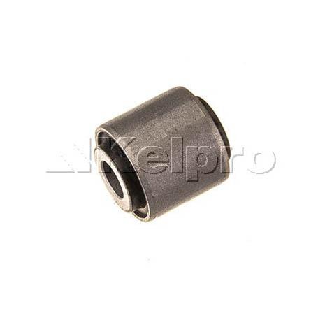 Kelpro Suspension Bush 28442